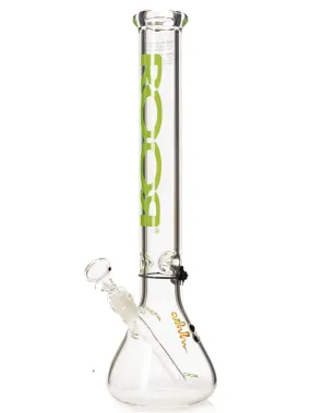 18in 50x7mm Classic Beaker