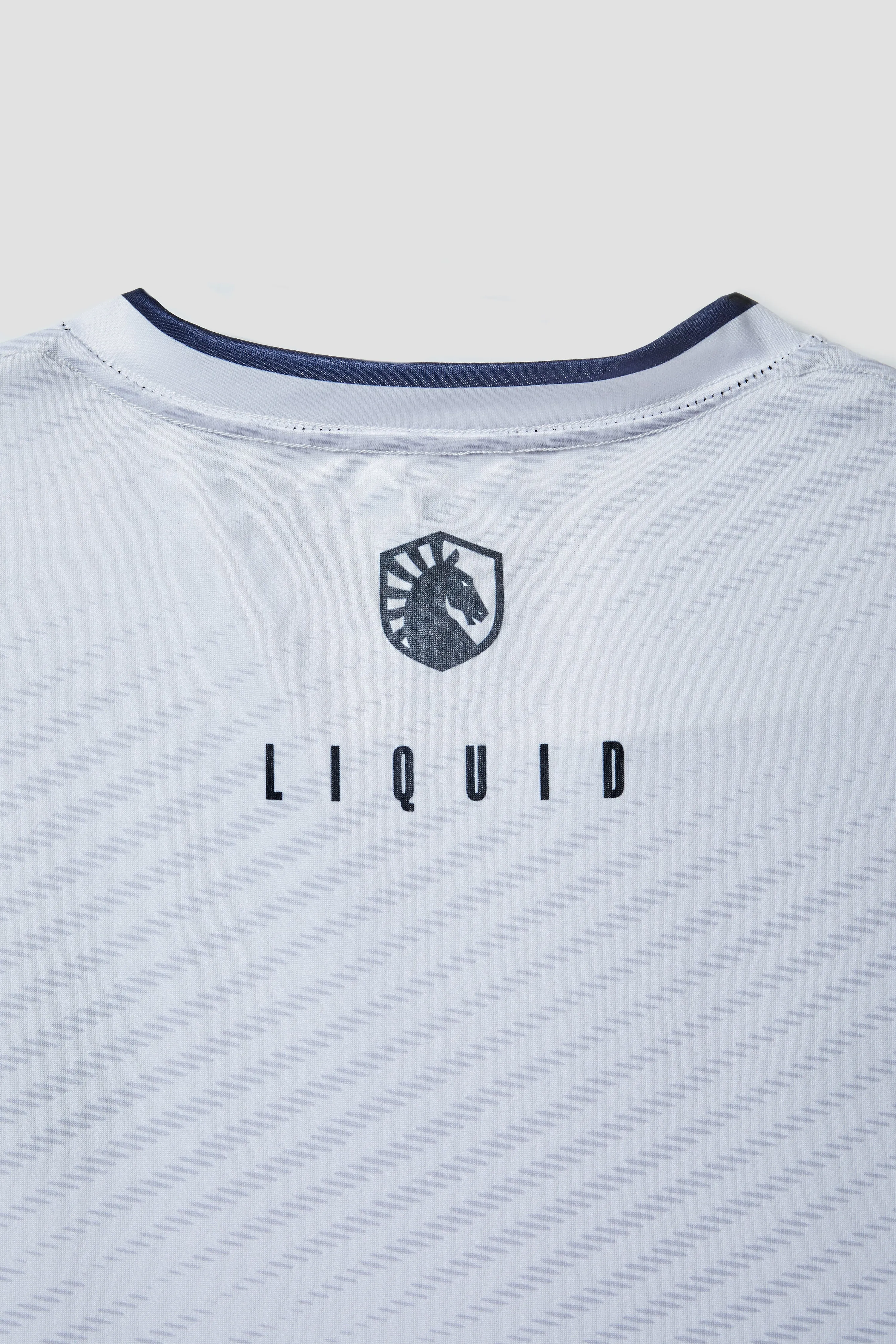 2023 TEAM LIQUID OFFICIAL CHAMPIONSHIP JERSEY