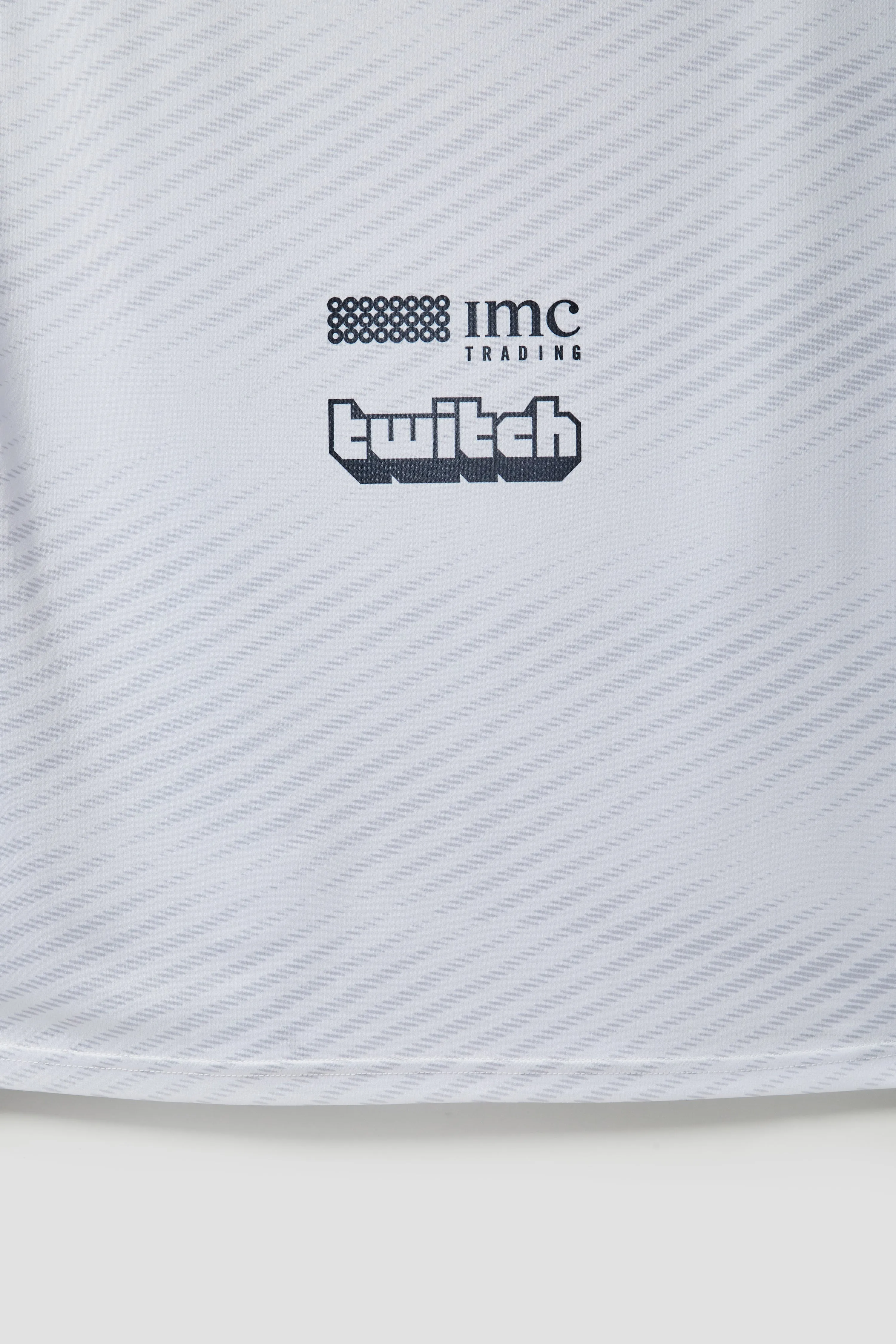 2023 TEAM LIQUID OFFICIAL CHAMPIONSHIP JERSEY