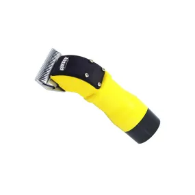 575 Cowboy Cordless Clipper with Li-Ion Battery