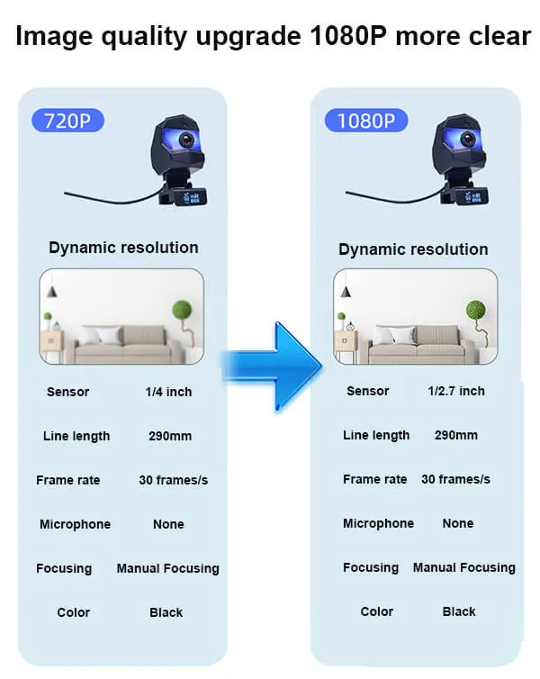 A1 ROS Robot car Python programming with Lidar Depth camera for Jetson NANO 4GB