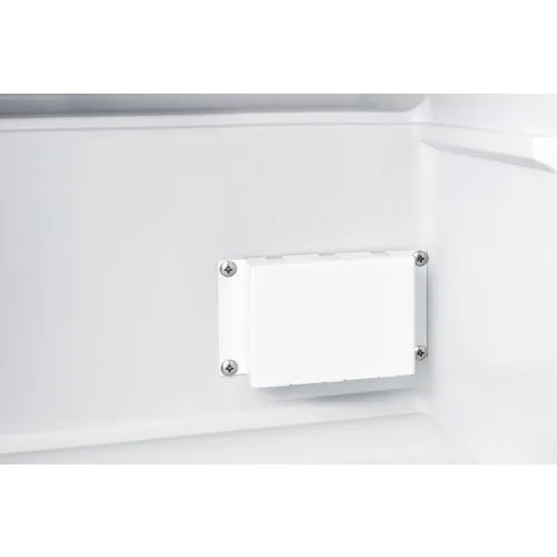 Accucold Compact All-Freezer - FS24L7MED2