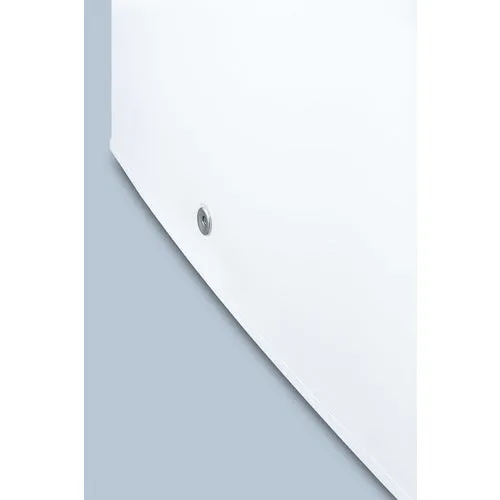 Accucold Compact All-Freezer - FS24LMED2