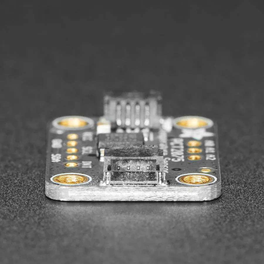 Adafruit PCT2075 Temperature Sensor