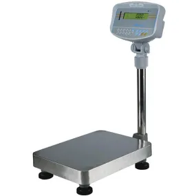 Adam Equipment GBK 130a GBK Bench Checkweighing Scale