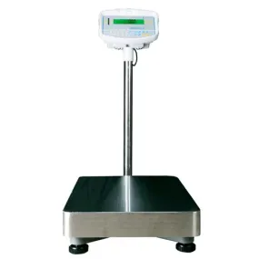 Adam Equipment GFK 330aH GFK Floor Checkweighing Scale