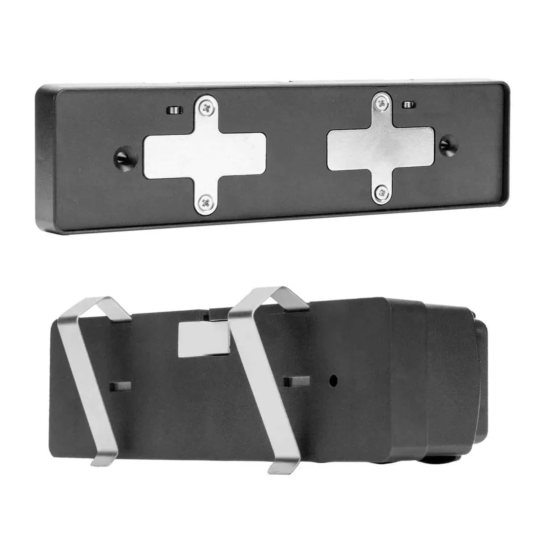 ADVANCED ACC 3001TAC TRIGGER 6 CHANNEL SWITCH COMBO KIT