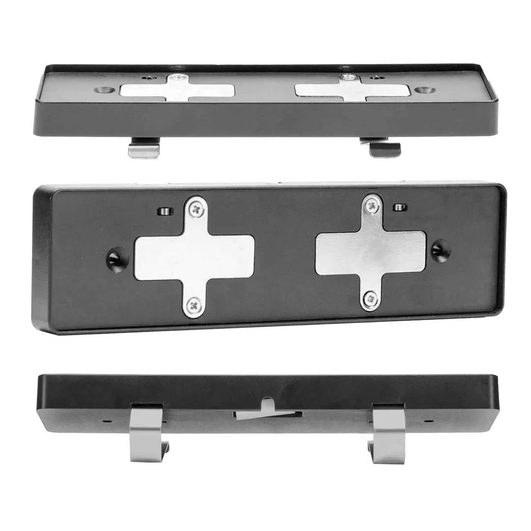 ADVANCED ACC 3001TAC TRIGGER 6 CHANNEL SWITCH COMBO KIT