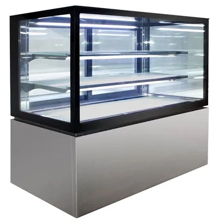 Anvil 3 TIER CAKE DISPLAY 1200 NDSV3740