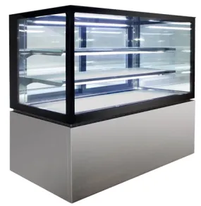 Anvil 3 TIER CAKE DISPLAY 1200 NDSV3740