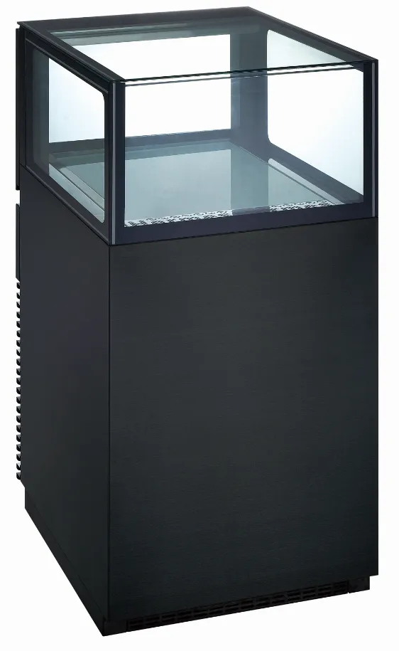 Anvil Single Drawer Display 97lt DSD0001