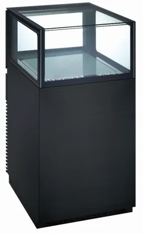 Anvil Single Drawer Display 97lt DSD0001