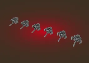 Aotrs107 Subterfuge Scoutship