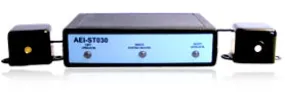 Aratron II Electronics AEI-ST030 Single Threshold ESD Monitor
