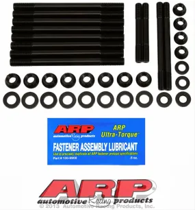 ARP 188-5401 Polaris RZR Main Stud Kit