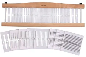Ashford Variable Dent Reed Kits