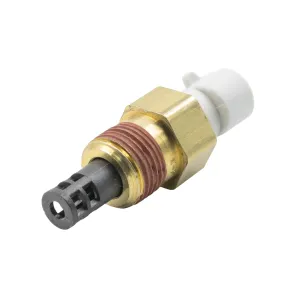 AutoMeter 2256 SENSOR; TEMPERATURE; 3/8NPTF MALE; AIR TEMPERATURE