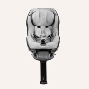 babyark The Convertible Car Seat - Smart