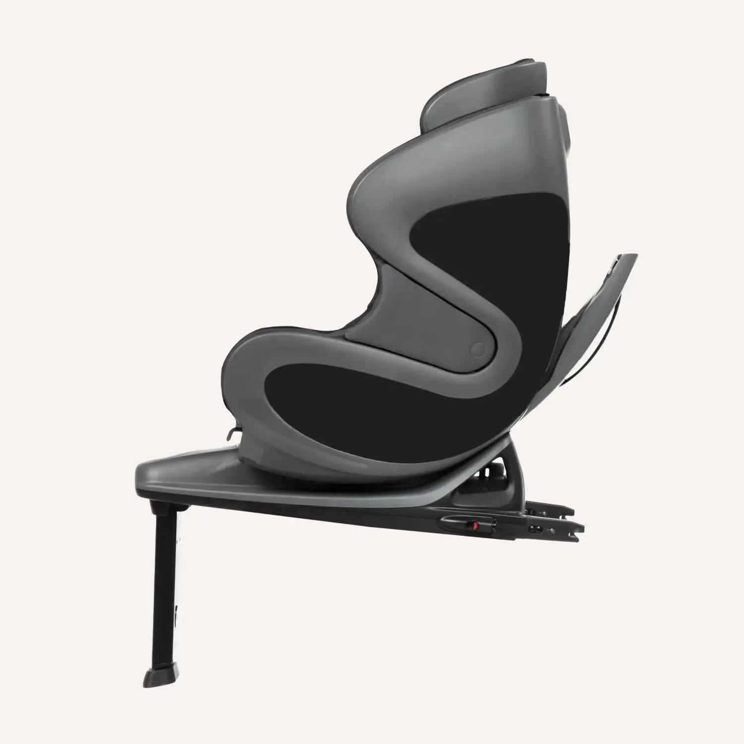 babyark The Convertible Car Seat - Smart