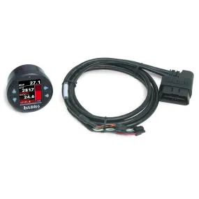 Banks Power 61403 Banks iDash 1.8 Super Gauge Upgrade Kit