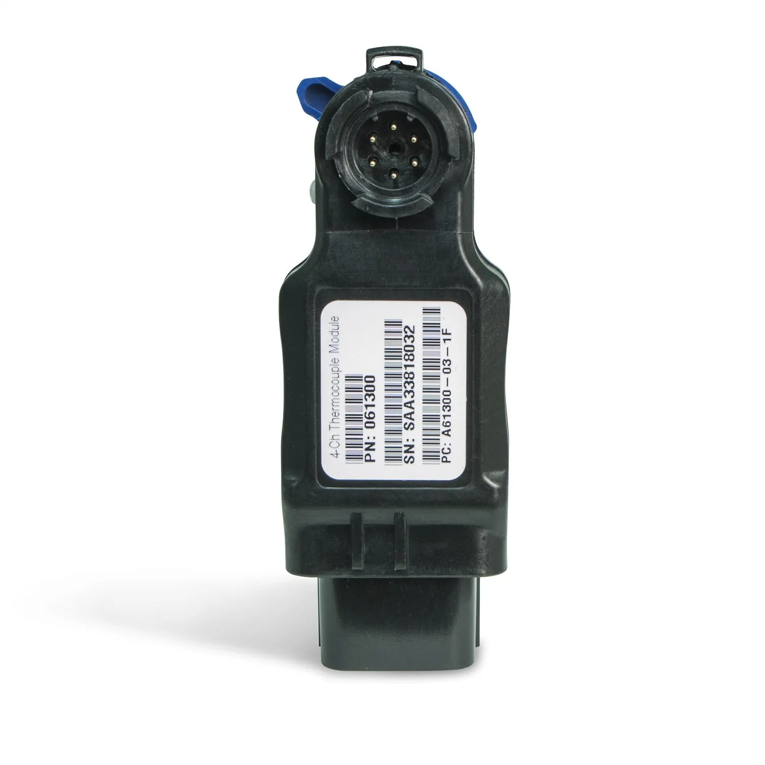 Banks Power 66543 4 Channel Thermocouple Module Kit