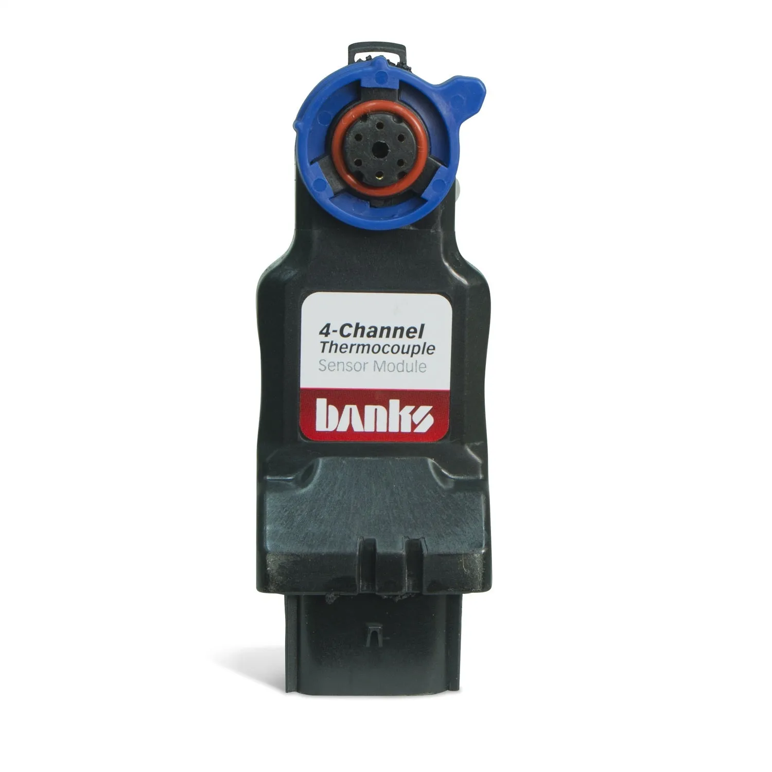 Banks Power 66543 4 Channel Thermocouple Module Kit