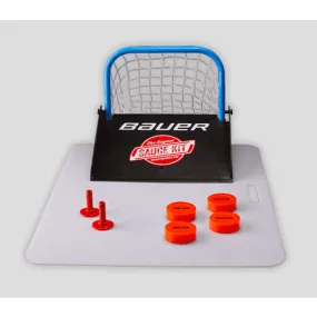 Bauer x Original Hockey Sauce (Half) Kit