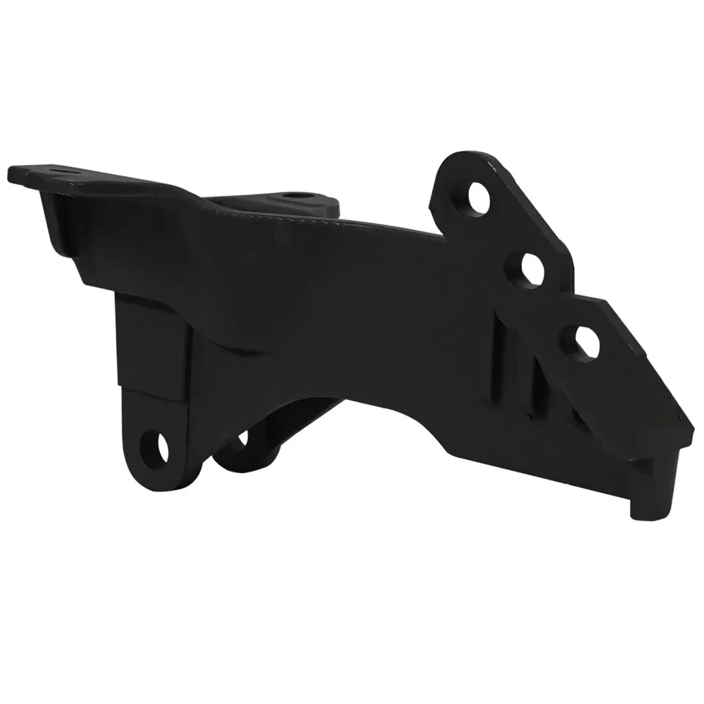 BD Diesel Track Bar Bracket Ford F250 / F350 4WD Super Duty (2008-2021) 1032113