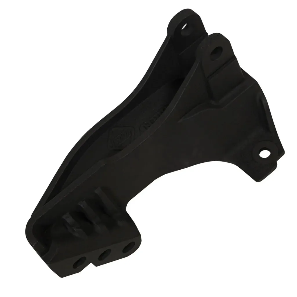 BD Diesel Track Bar Bracket Ford F250 / F350 4WD Super Duty (2008-2021) 1032113