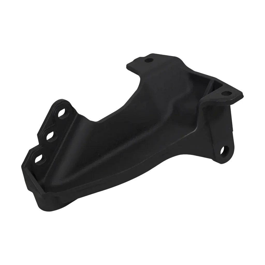 BD Diesel Track Bar Bracket Ford F250 / F350 4WD Super Duty (2008-2021) 1032113