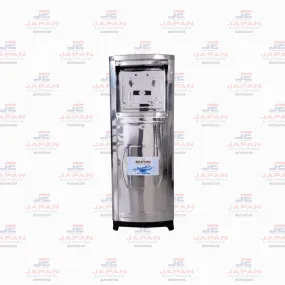 Beetro Water Cooler 35Ltr Slim Model