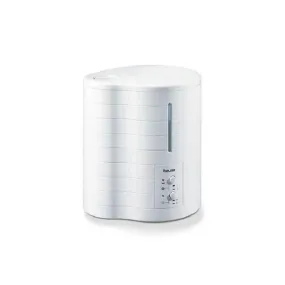 Beurer LB 50 Air Humidifier