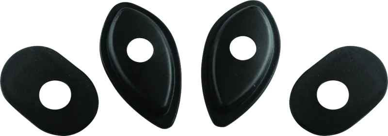 BikeMaster Turn Signal Adapter Honda