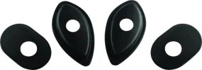 BikeMaster Turn Signal Adapter Honda