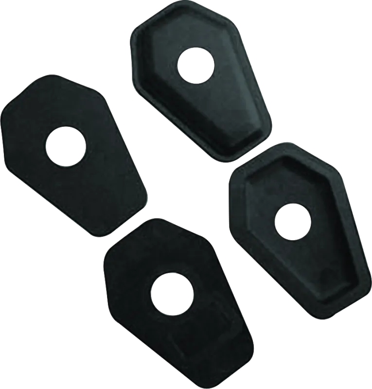 BikeMaster Turn Signal Adapter Suzuki