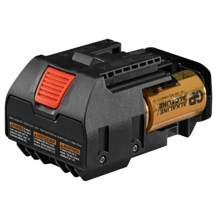 BOSCH GRL4000-80CHK Self-Leveling Rotary Laser Kit Level 360 - GRL4000-80CHK