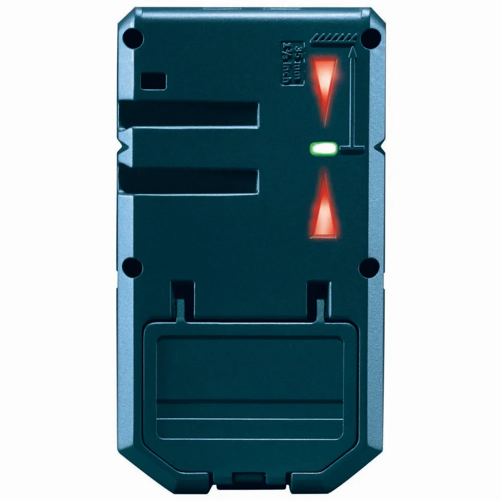 Bosch LR 6 Line Laser Receiver