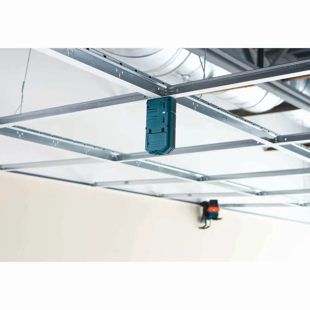 Bosch LR 6 Line Laser Receiver