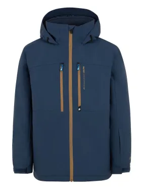 Boys Kids Ski Jacket Hire