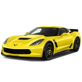 C7 Corvette PNP Kit (M182)