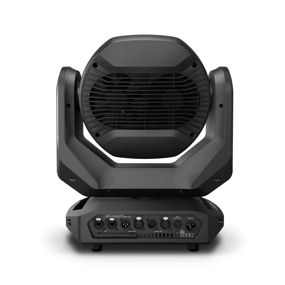 Cameo Pro EVOS W7 LED Moving Head Wash