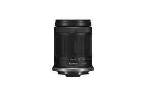 Canon RF-S 18-150mm f/3.5-6.3 IS STM
