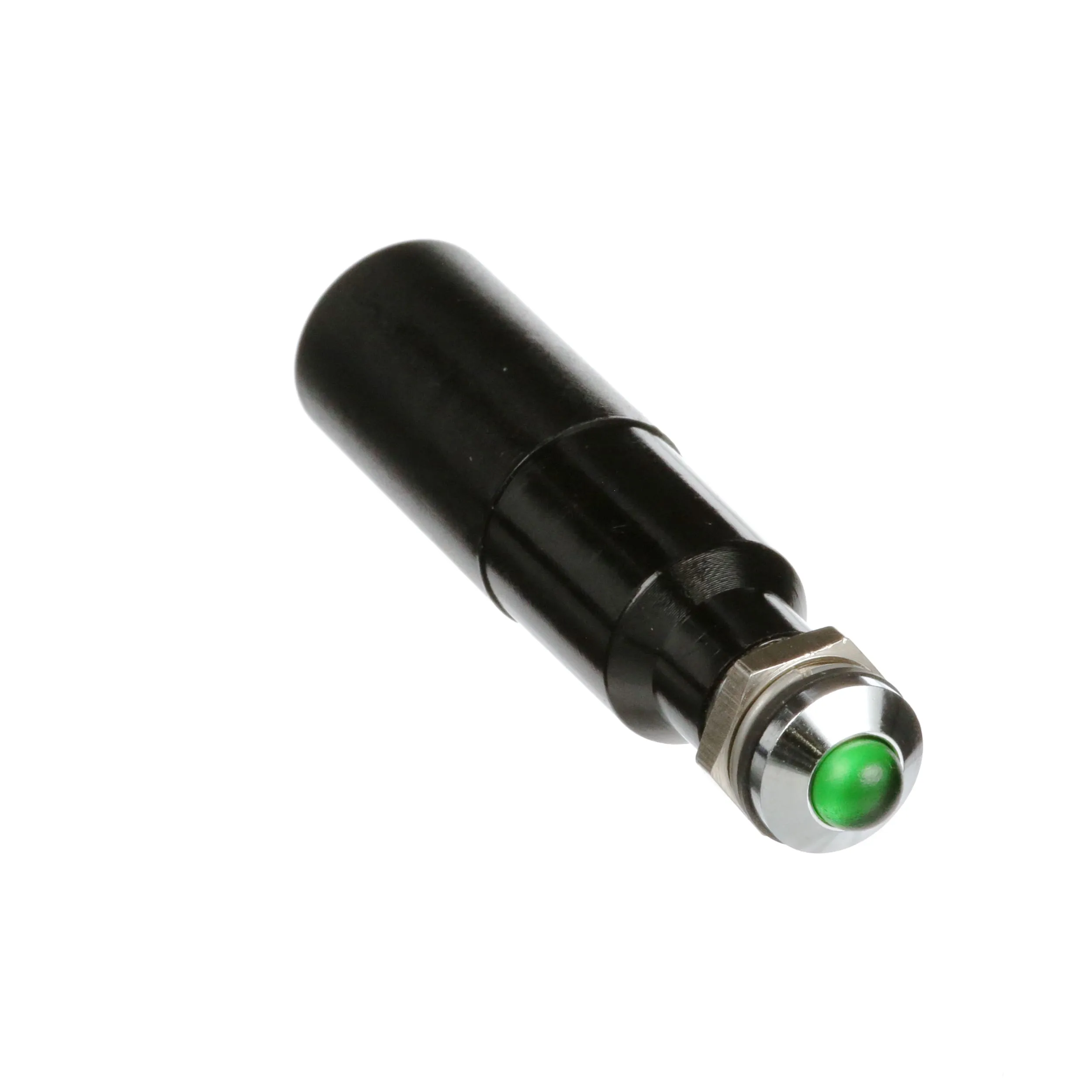 CML Innovative Technologies 19510331