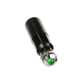 CML Innovative Technologies 19510331