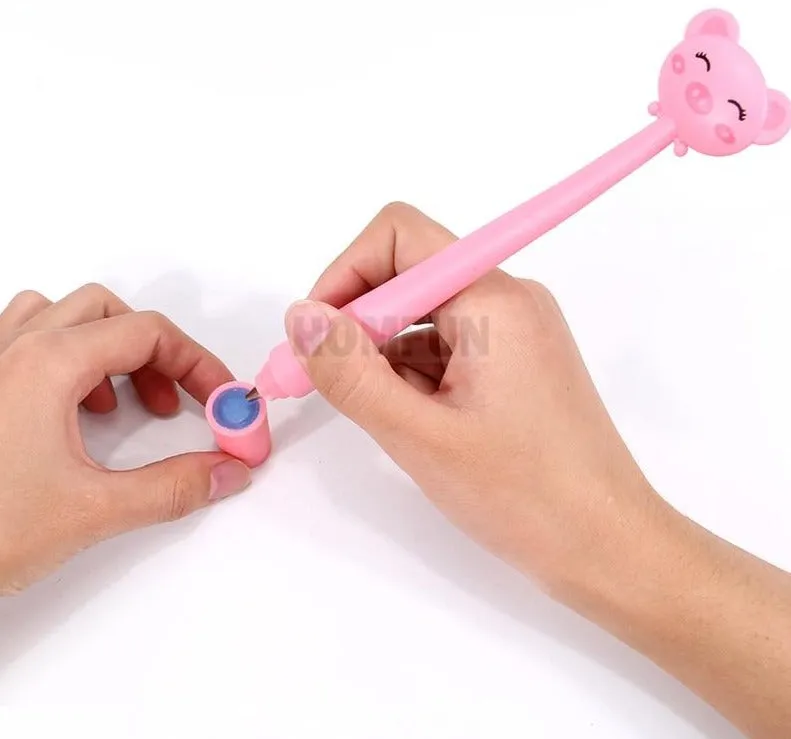 Creative Diamond Painting Pen | DIY Diamond Painting Accessory | Colored Pen