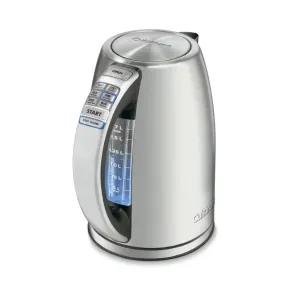 Cuisinart Cordless Electric Tea Kettle