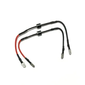Dapper Lighting Replacement 10A Diodes