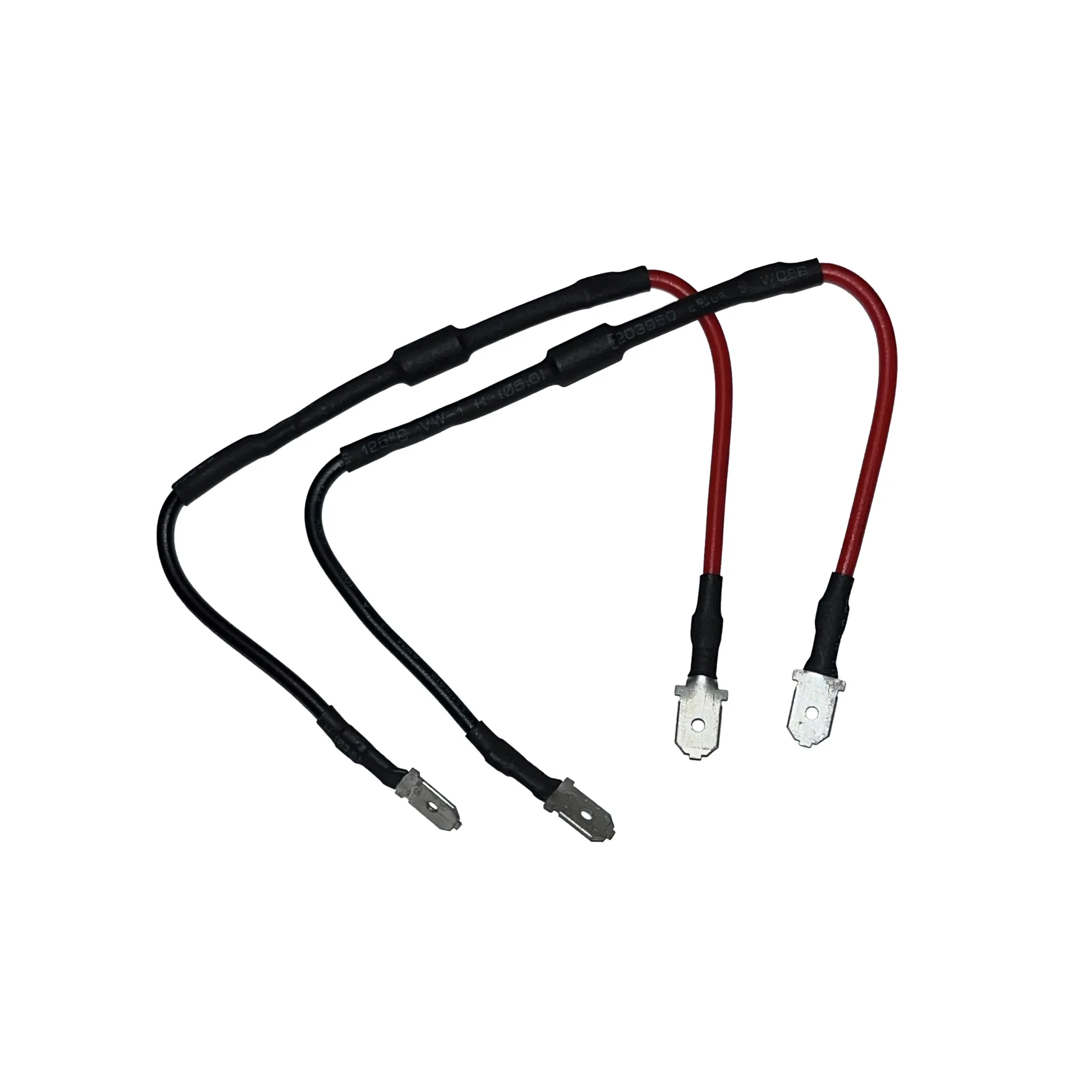 Dapper Lighting Replacement 4A Diodes