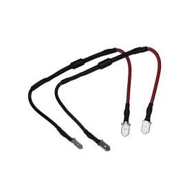 Dapper Lighting Replacement 4A Diodes