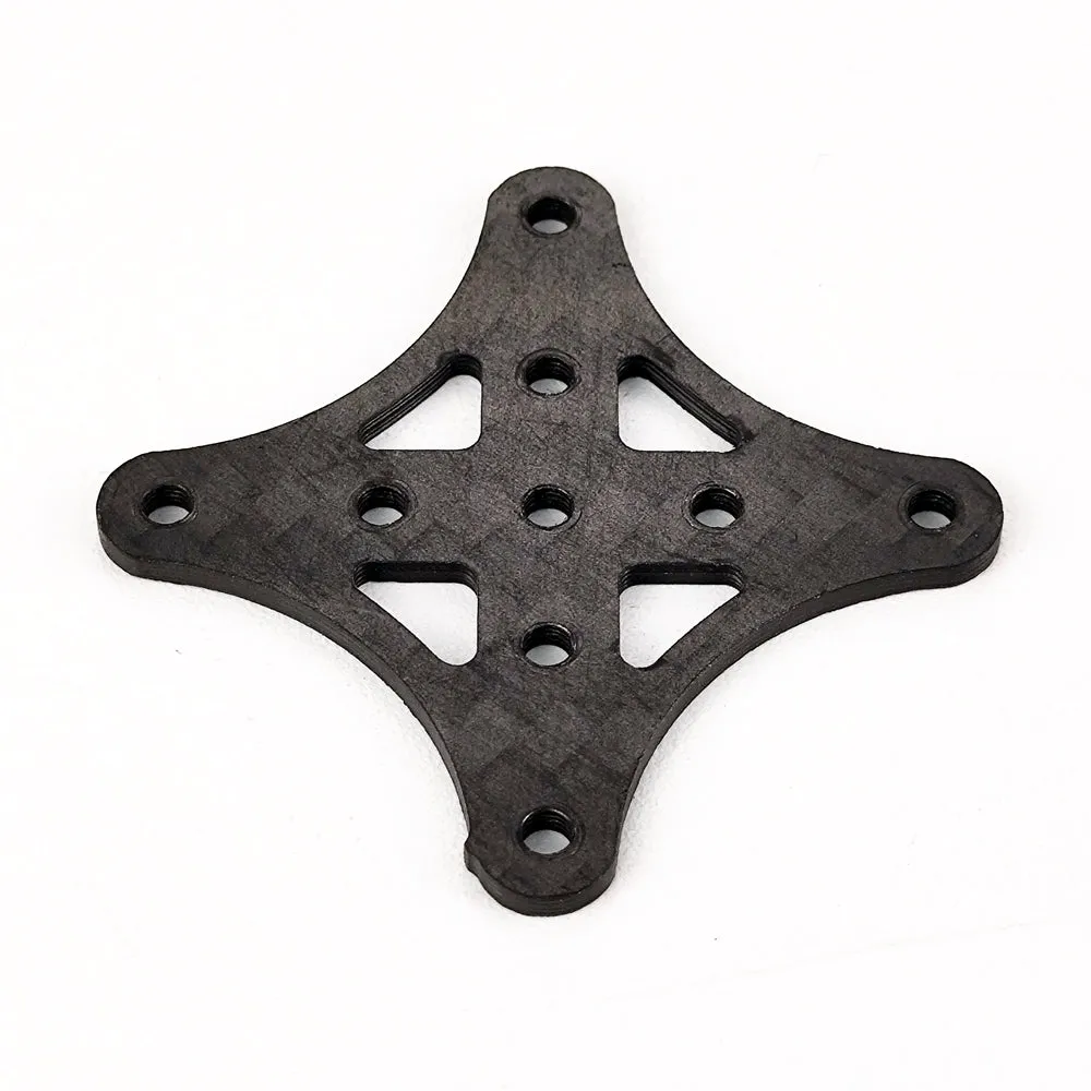 Darwin Baby Ape 3'' Quadcopter Frame